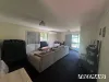 24 Murray Parade, Kingaroy, Qld 4610-Image