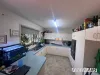 24 Murray Parade, Kingaroy, Qld 4610-Image
