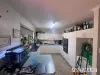 24 Murray Parade, Kingaroy, Qld 4610-Image