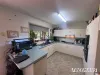 24 Murray Parade, Kingaroy, Qld 4610-Image