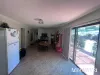 24 Murray Parade, Kingaroy, Qld 4610-Image