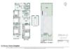 24 Murray Street, Croydon, NSW 2132-Floorplan
