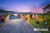 24 Murray Street, Eleebana, NSW 2282