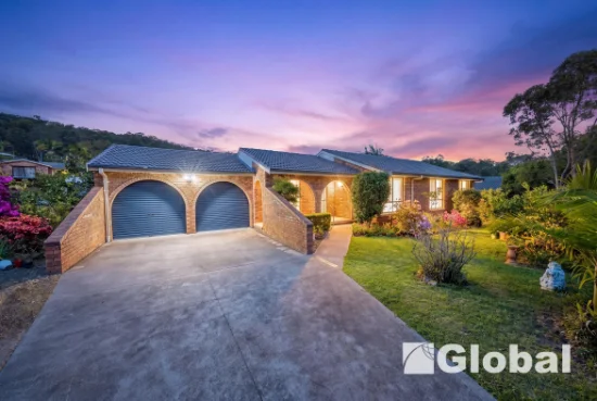 24 Murray Street, Eleebana, NSW 2282 - For Sale
