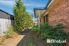 24 Murray Street, Eleebana, NSW 2282-Image