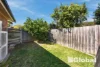 24 Murray Street, Eleebana, NSW 2282-Image
