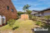 24 Murray Street, Eleebana, NSW 2282-Image