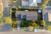 24 Murray Street, Eleebana, NSW 2282-Image