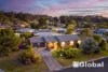 24 Murray Street, Eleebana, NSW 2282-Image