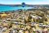 24 Murray Street, Eleebana, NSW 2282-Image