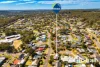 24 Murray Street, Eleebana, NSW 2282-Image