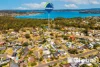 24 Murray Street, Eleebana, NSW 2282-Image
