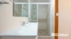 24 Murray Street, Eleebana, NSW 2282-Image
