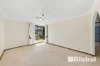 24 Murray Street, Eleebana, NSW 2282-Image