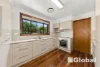 24 Murray Street, Eleebana, NSW 2282-Image