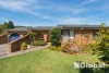 24 Murray Street, Eleebana, NSW 2282-Image