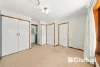 24 Murray Street, Eleebana, NSW 2282-Image