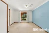 24 Murray Street, Eleebana, NSW 2282-Image