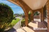 24 Murray Street, Eleebana, NSW 2282-Image