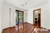 24 Murray Street, Eleebana, NSW 2282-Image