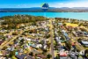 24 Murray Street, Eleebana, NSW 2282-Image