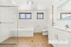 24 Murray Street, Eleebana, NSW 2282-Image