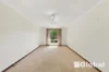 24 Murray Street, Eleebana, NSW 2282-Image