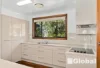 24 Murray Street, Eleebana, NSW 2282-Image