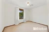 24 Murray Street, Eleebana, NSW 2282-Image