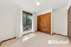 24 Murray Street, Eleebana, NSW 2282-Image