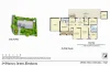 24 Murray Street, Eleebana, NSW 2282-Floorplan