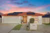 24 Murrjinelle Circuit, Bonner, ACT 2914