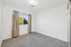 24 Murrjinelle Circuit, Bonner, ACT 2914-Image