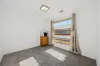 24 Murrjinelle Circuit, Bonner, ACT 2914-Image