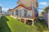 24 Murrjinelle Circuit, Bonner, ACT 2914-Image