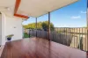 24 Murrjinelle Circuit, Bonner, ACT 2914-Image