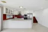 24 Murrjinelle Circuit, Bonner, ACT 2914-Image