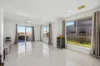 24 Murrjinelle Circuit, Bonner, ACT 2914-Image