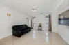 24 Murrjinelle Circuit, Bonner, ACT 2914-Image