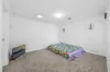 24 Murrjinelle Circuit, Bonner, ACT 2914-Image