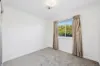 24 Murrjinelle Circuit, Bonner, ACT 2914-Image