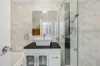 24 Murrjinelle Circuit, Bonner, ACT 2914-Image