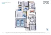 24 Murrjinelle Circuit, Bonner, ACT 2914-Floorplan