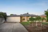 24 Mutiny Terrace, Quinns Rocks, WA 6030