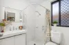 24 Mutiny Terrace, Quinns Rocks, WA 6030-Image