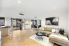 24 Mutiny Terrace, Quinns Rocks, WA 6030-Image