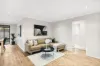 24 Mutiny Terrace, Quinns Rocks, WA 6030-Image
