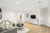 24 Mutiny Terrace, Quinns Rocks, WA 6030-Image