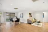 24 Mutiny Terrace, Quinns Rocks, WA 6030-Image