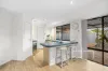 24 Mutiny Terrace, Quinns Rocks, WA 6030-Image